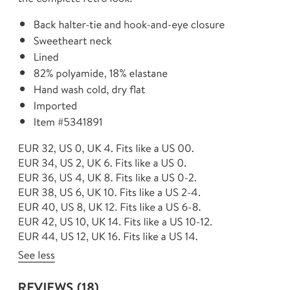 āSOLDā - Picture 8 of 8